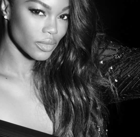 playboy playmate december 2015 eugena washington